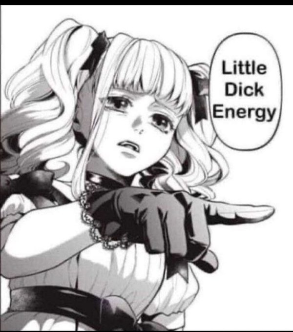 🍃Mint (@onemintykobold) on Twitter photo 