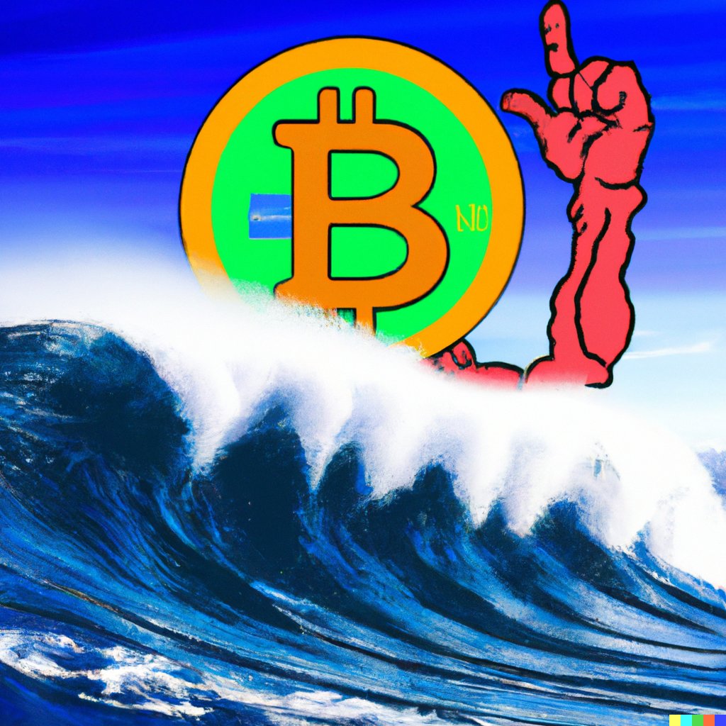 cryptokarma tweet media