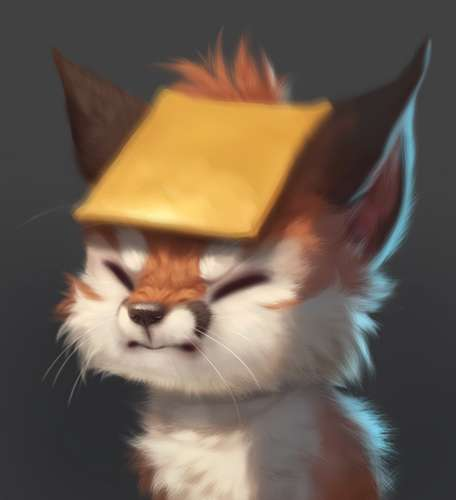 Asher!!! (Varcitie) tweet media