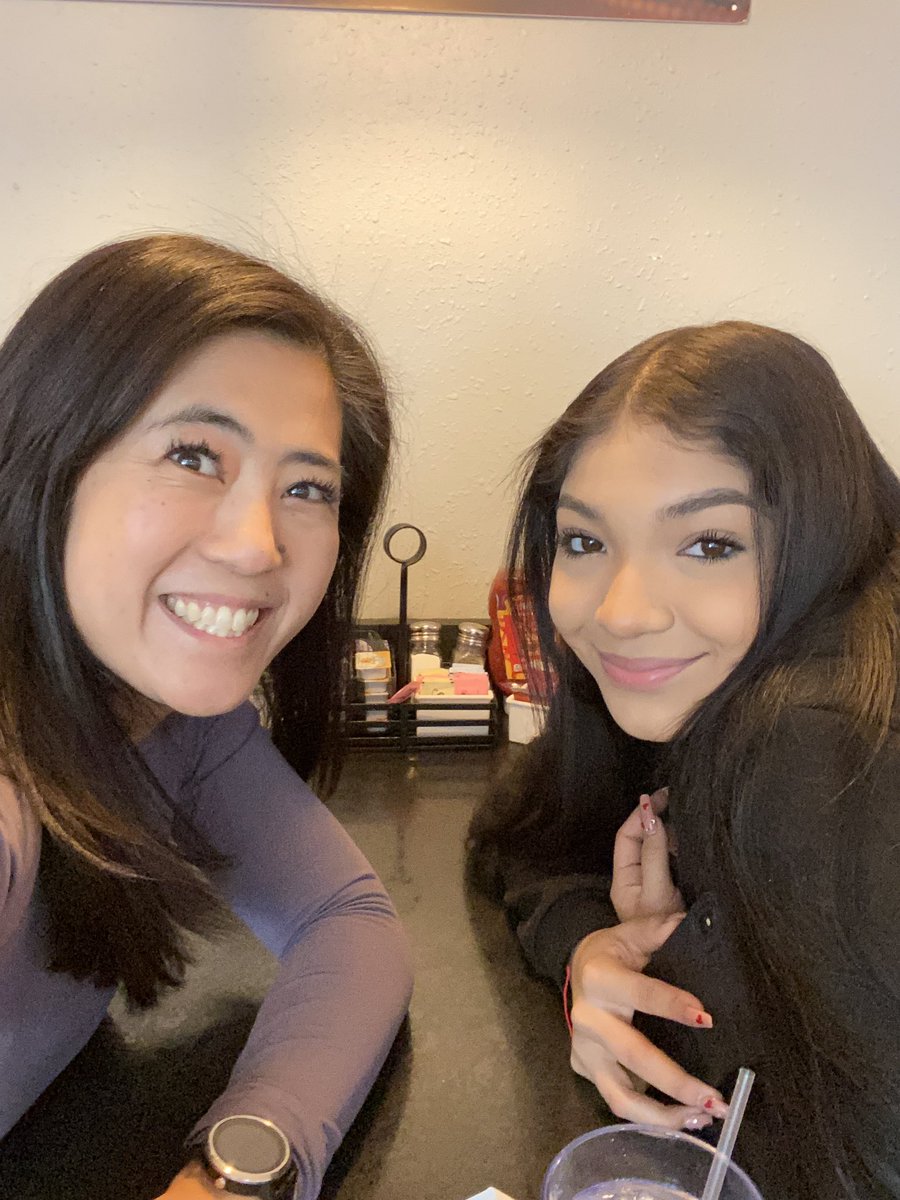 Joyce Dieter tweet media