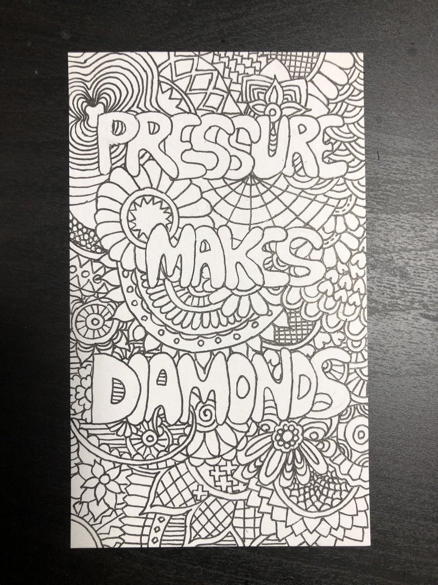 Linda Hamonou tweet media