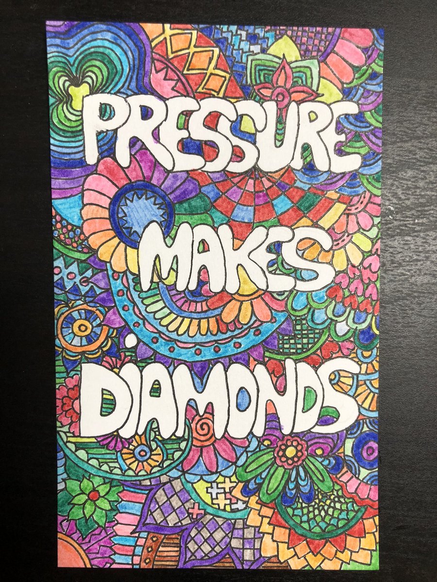 Linda Hamonou tweet media