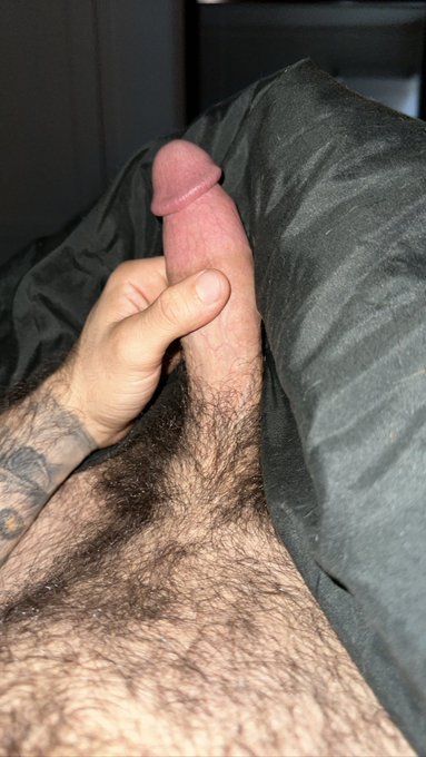 drewvalentinoxl
