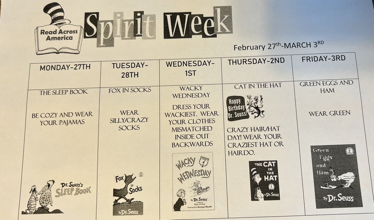 GoodyearPTO tweet media