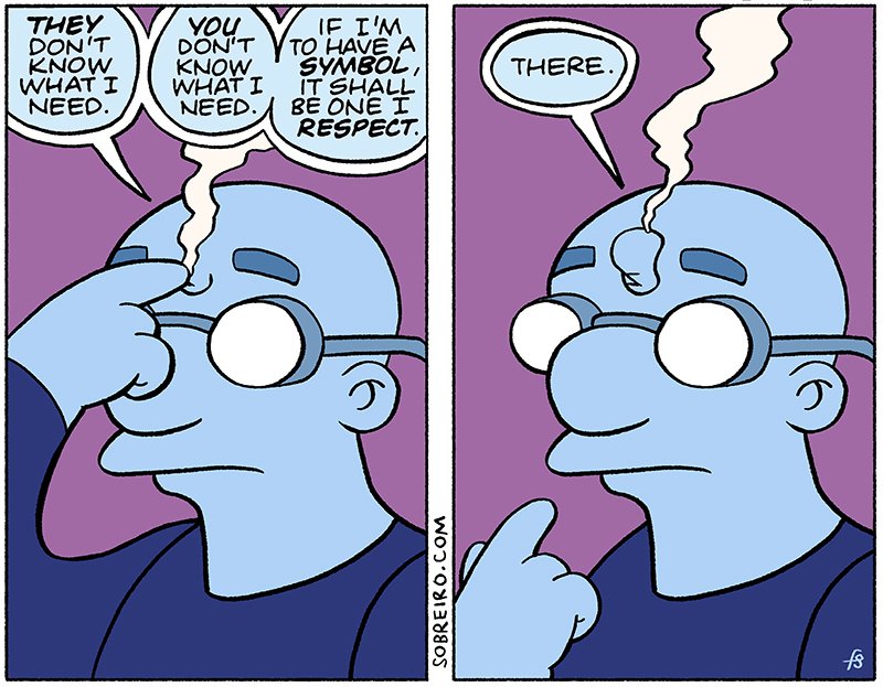 <a href="/mattselman/">Matt Selman</a>