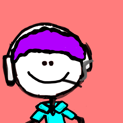 mfer #345 bought for 0.10 ETH by bractegon_eth from 0xa971a6 #mfersahead opensea.io/assets/ethereu…