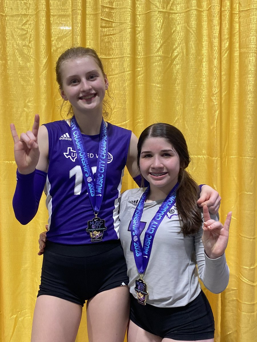 Davenport Wolves Volleyball tweet media