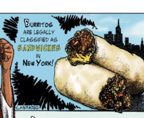 Mark Kingsbury tweet media