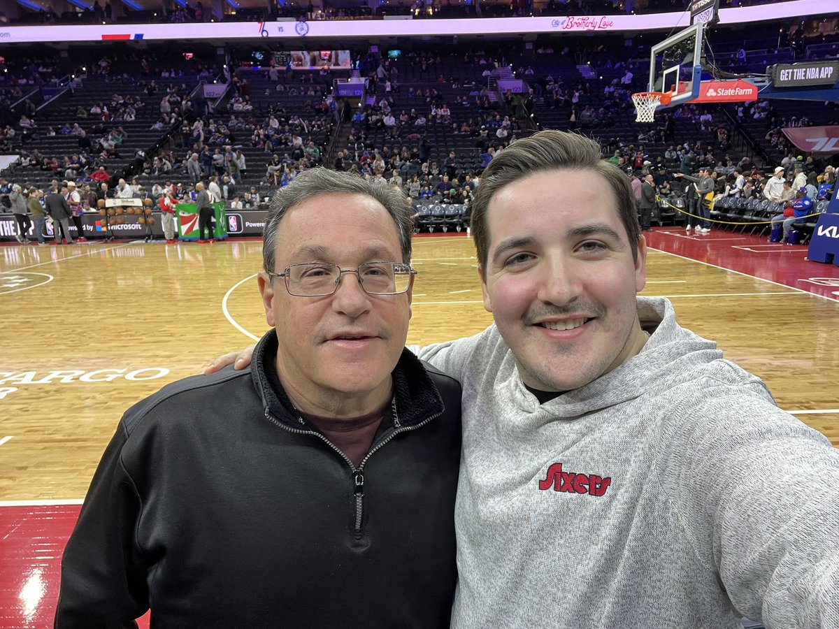 Jonathan S. Dordick, Ph.D. tweet media