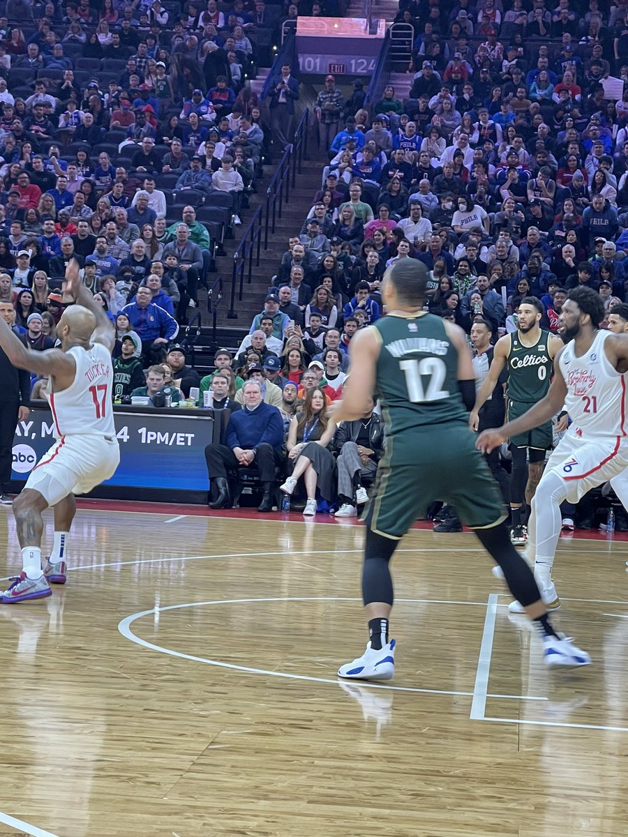 Jonathan S. Dordick, Ph.D. tweet media