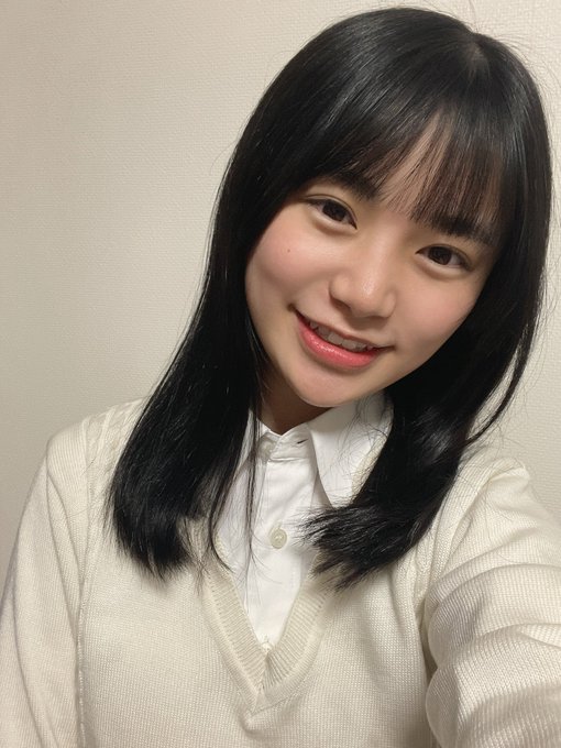 石上ひなののTwitter画像28