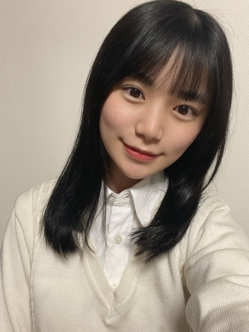 石上ひなののTwitter画像27