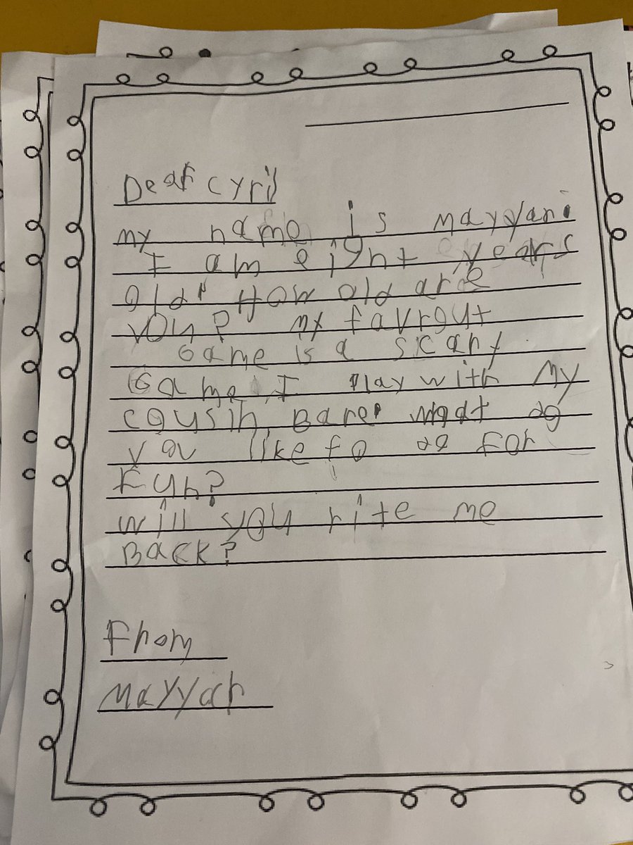 Rockingstone Heights tweet media