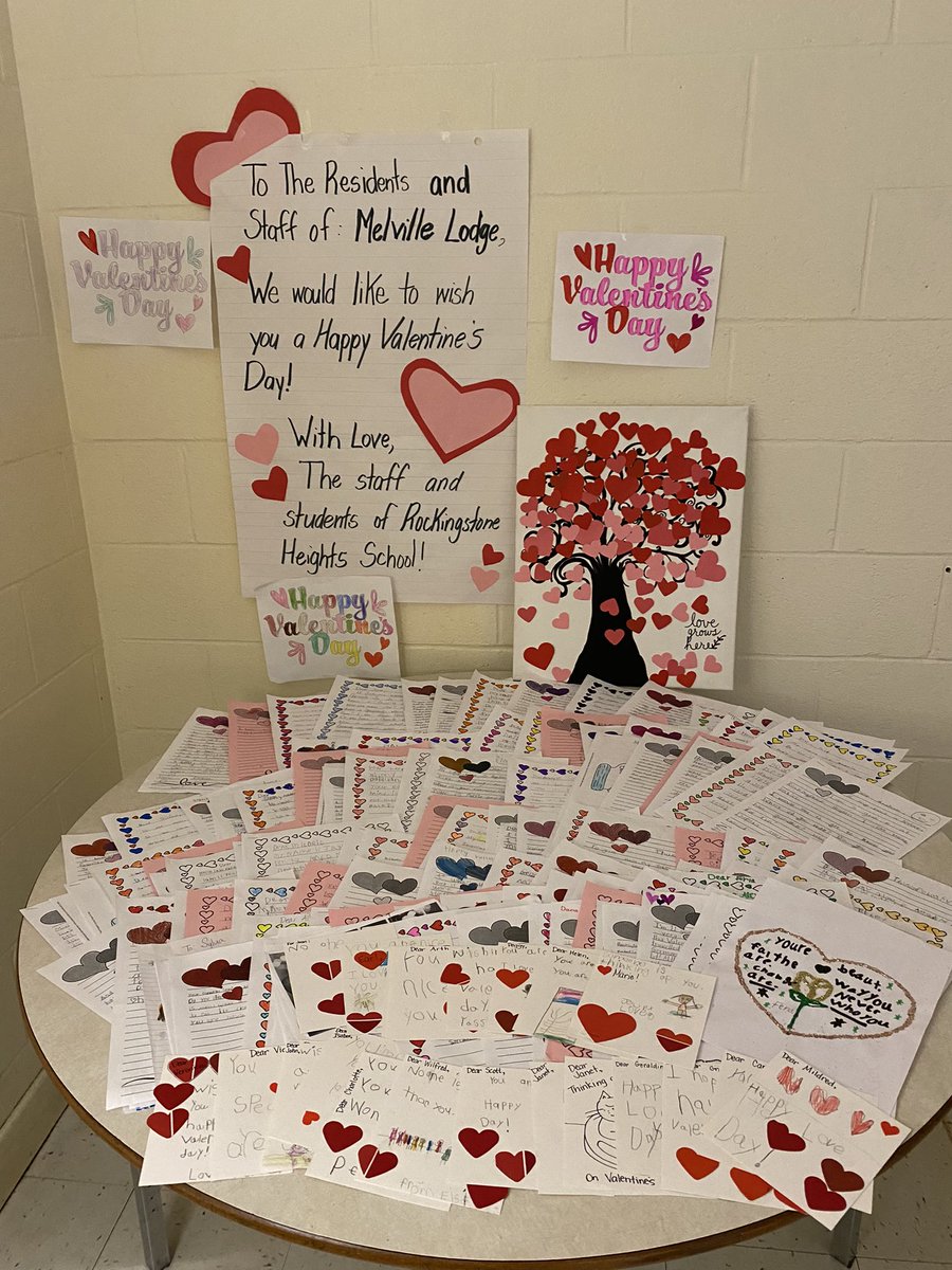 Rockingstone Heights tweet media