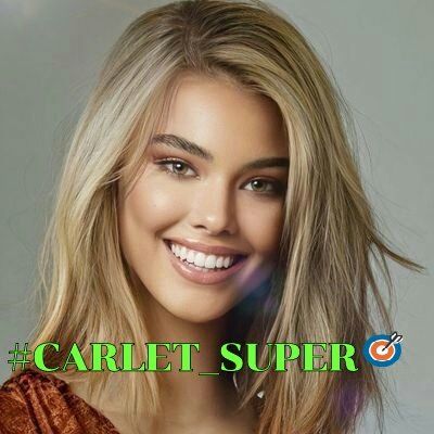Y_LEYKA's tweet photo. 🎯#CARLET_SUPER🎯

❤@KIACHIARA1 
@MarthaCandia21 
@MARTHA_CAN2 
@ALESXIA_1 💙
@monicampon 
@caitorosales 
🧡@MAGIE_E2 
@Bn_gsh2 
@Y_LEYKA
@Siogo61
@JIMENAC__💜
@moni_dollnature 
@nuvisionquestt2 
💚@555anthony
@OlgaPart1
@WALLI27
@SiirSL_1🖤
@enginkosar1674
@Svskksl41 
🤎@Meh_m7 https://t.co/au4QNAy5Fw