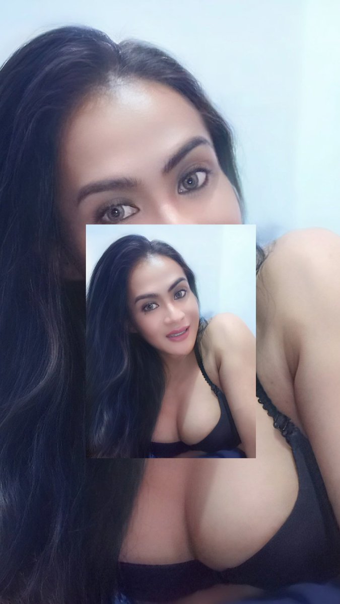 Yuk   kepanjen   stasiun... 
#wariamalang 
#wariakepanjen 
#shemalehigclas #shemale
#ladyboy69 
#openvcs #openvcsbugil