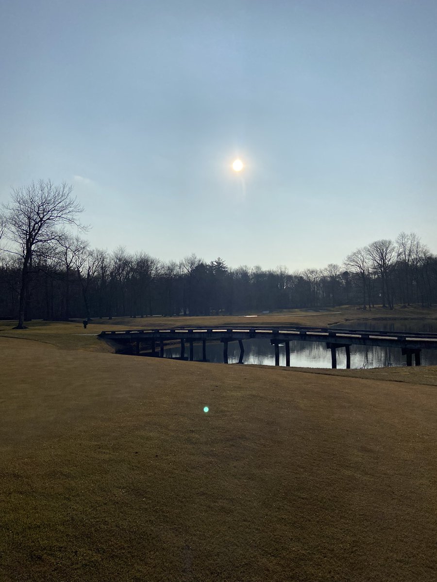 Fordham Men’s Golf tweet media