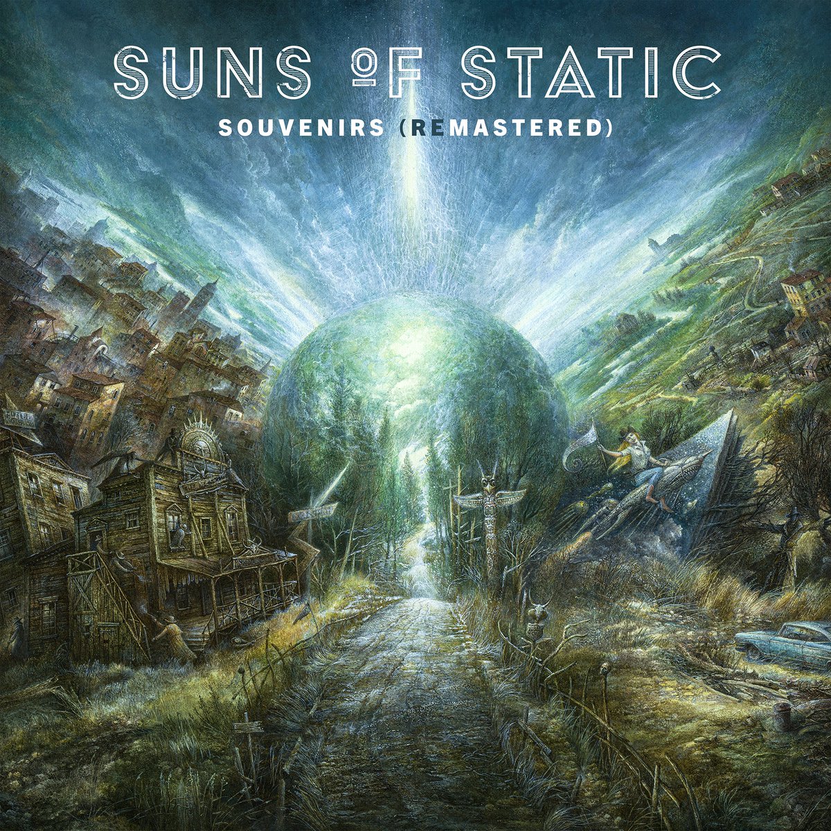 sunsofstatic tweet picture