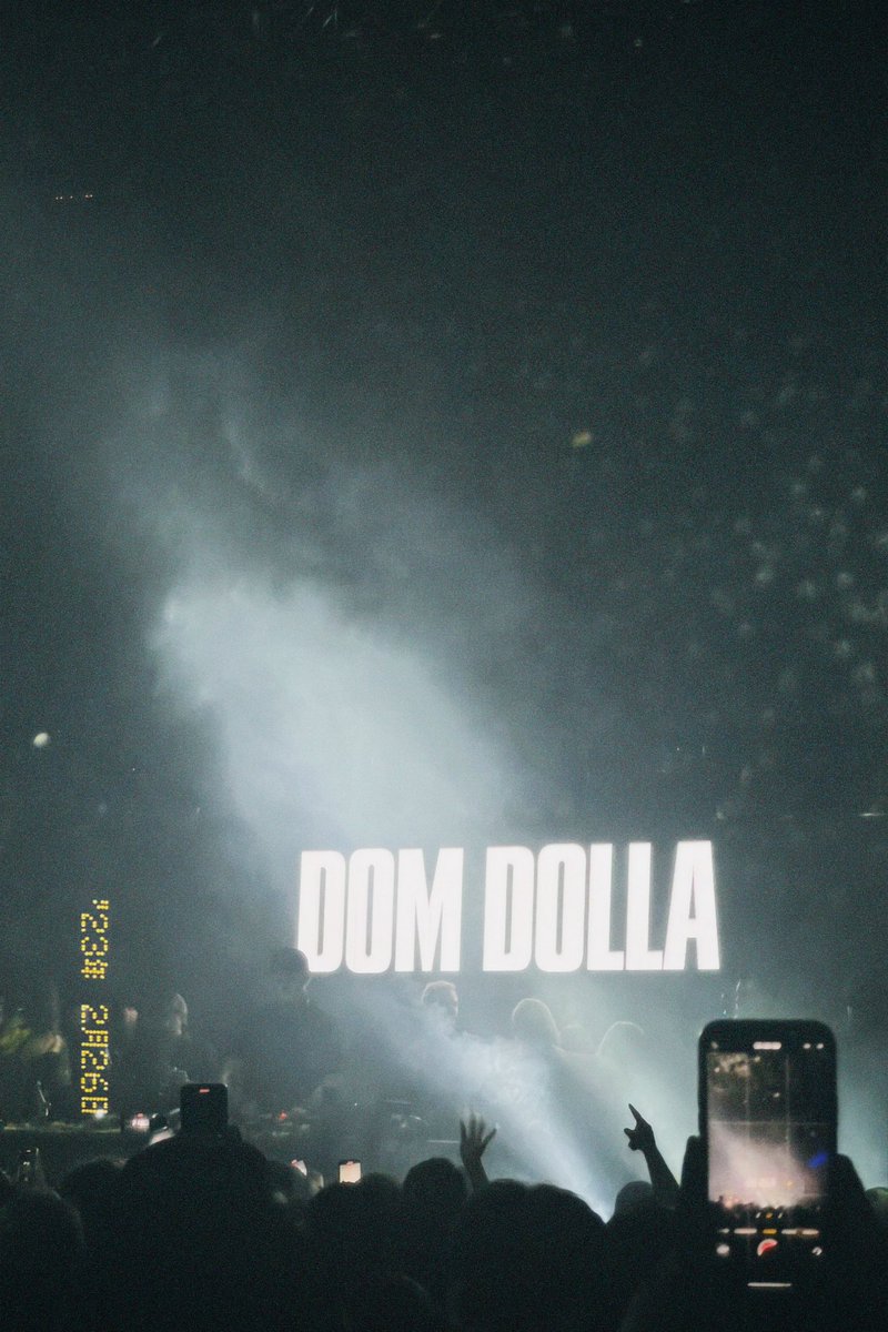 AndradeBryanna's tweet photo. @domdolla 🫶🫶 https://t.co/Z0s3KTUQ4W