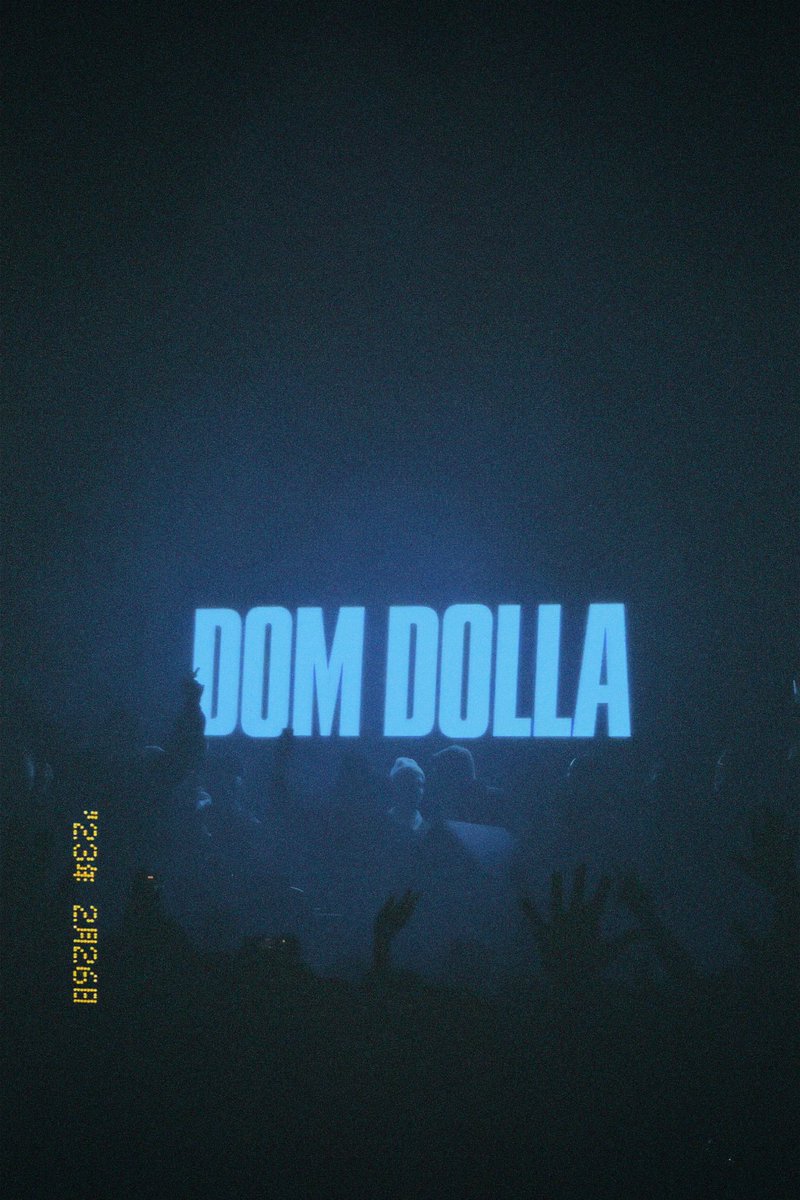 AndradeBryanna's tweet photo. @domdolla 🫶🫶 https://t.co/Z0s3KTUQ4W