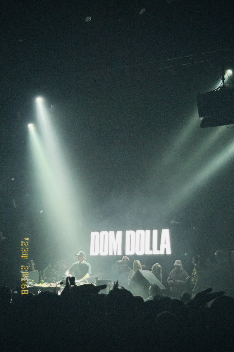 AndradeBryanna's tweet photo. @domdolla 🫶🫶 https://t.co/Z0s3KTUQ4W