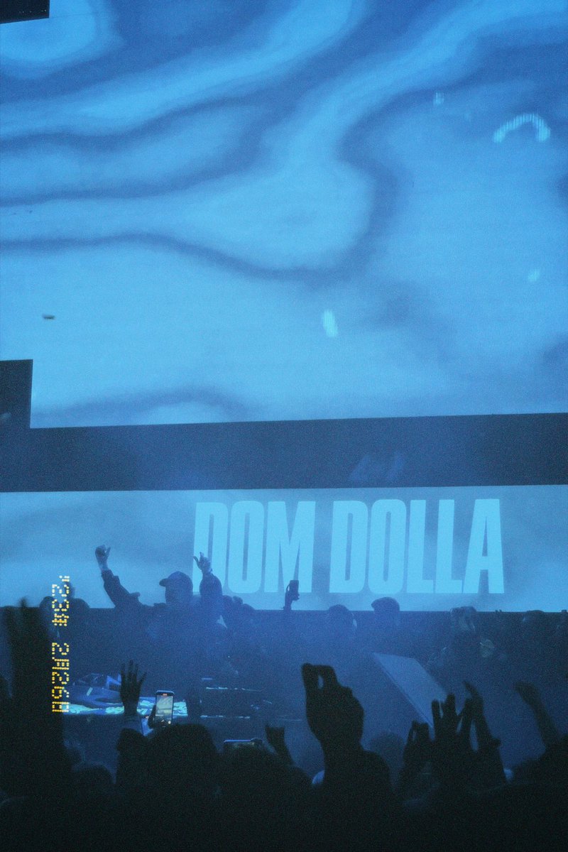 AndradeBryanna's tweet photo. @domdolla 🫶🫶 https://t.co/Z0s3KTUQ4W