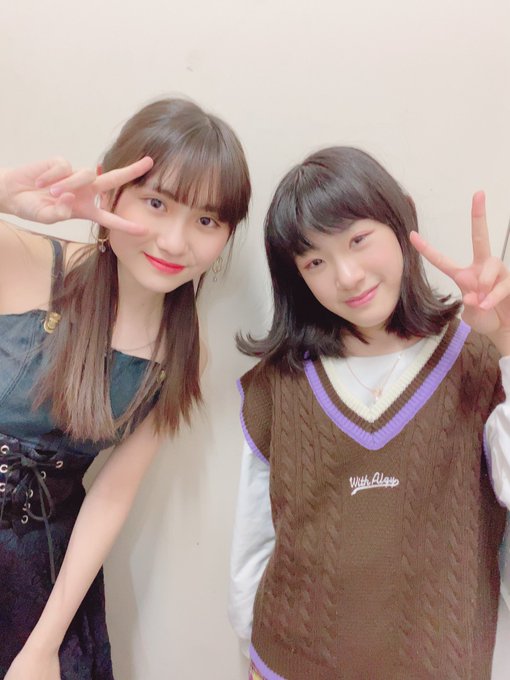 Twitterのコスプレ画像18