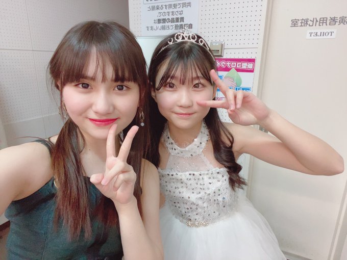 Twitterのコスプレ画像19