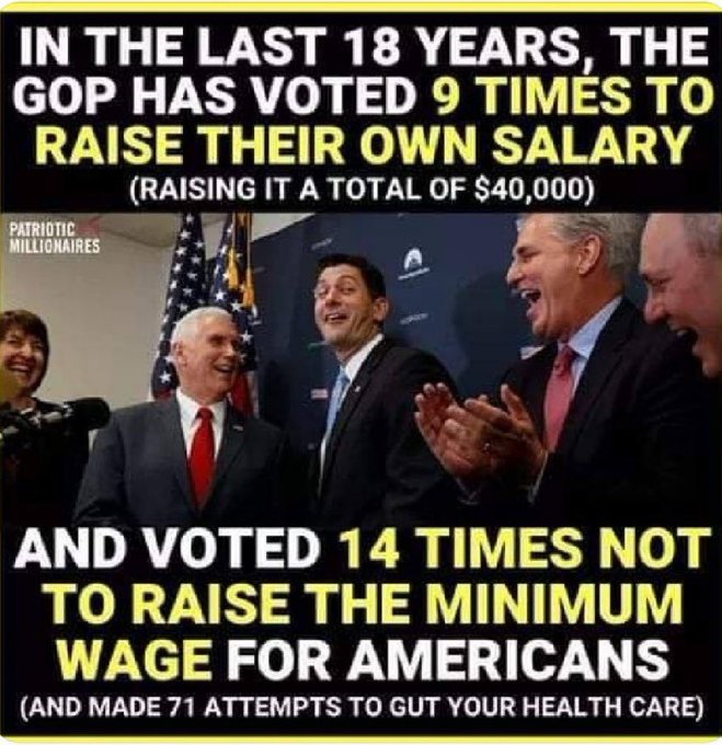 Elise Stefanik on Twitter: "The move to change New York's overtime  threshold is blatantly out of touch. We must END Albany Democrats' war on  rural New York!" / Twitter