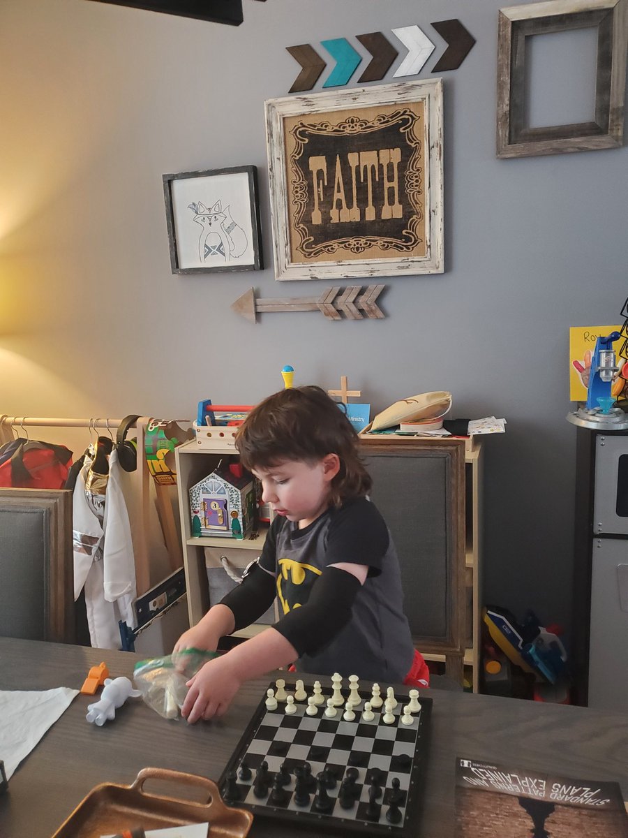 Mark Williams tweet media