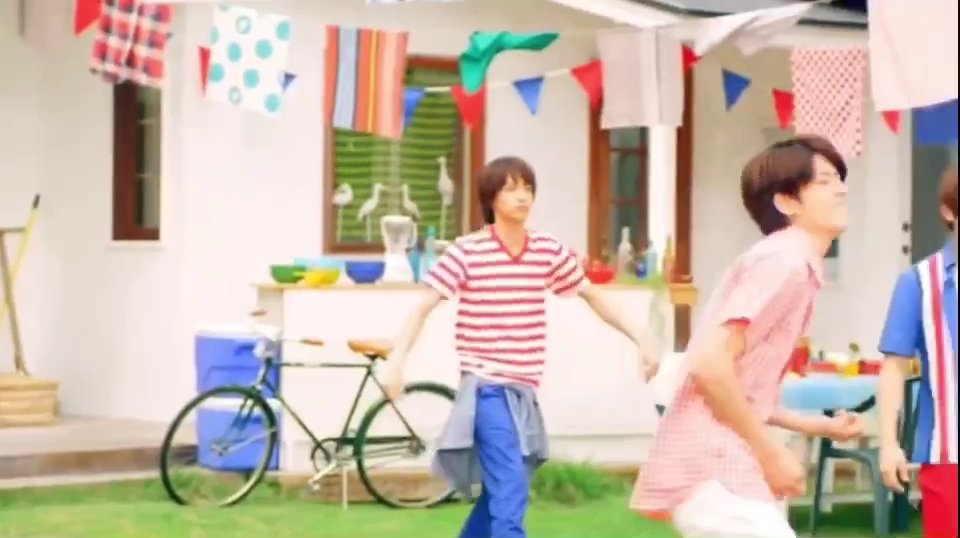 mayu05091130's tweet photo. 落ち着こうか https://t.co/9KnIWUYrcG