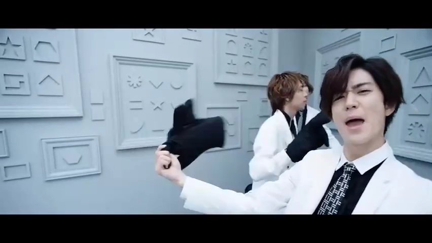 mayu05091130's tweet photo. 落ち着こうか https://t.co/9KnIWUYrcG