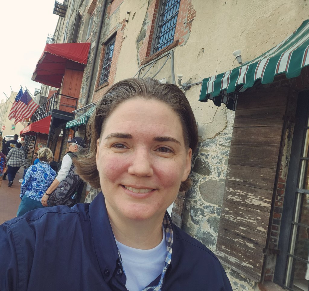 Under Stadium Lights On Twitter Last Day On The Road Before Heading under-stadium-lights-on-twitter-last-day-on-the-road-before-heading