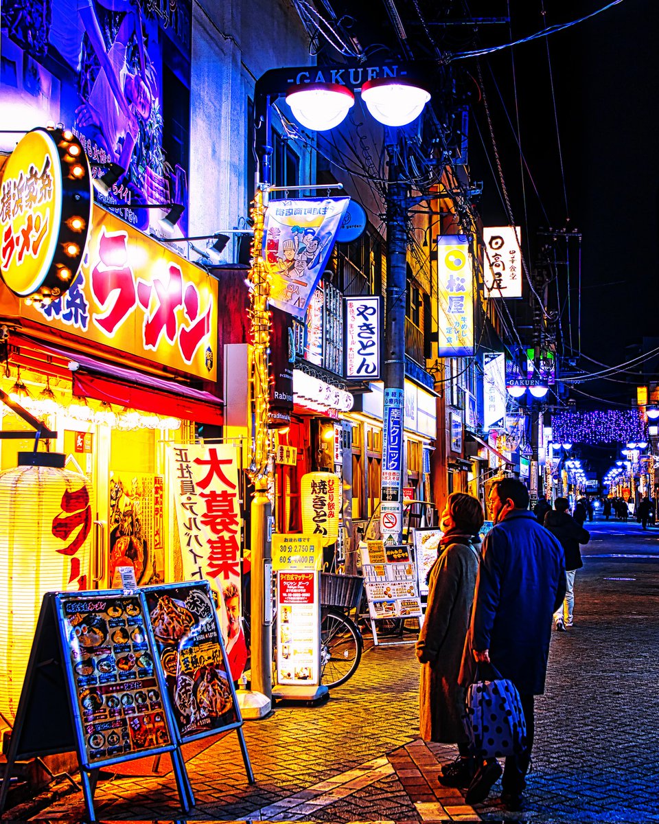 fabel27nov's tweet photo. Tokyo Japan
東京夜景風景写真
#フォロバ100
#相互フォロー
#ポートレート  #ポートレートモデル #撮影モデル #路地裏
#tokyo #japan
 #f4f #urbanphotography #urbanphoto #landscapephoto #nightphoto   #landscape
#landscapephotography
#nightphotograph #urbanview #nightview https://t.co/uoSu4FkwKq