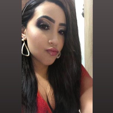 #NovaFotoDePerfil