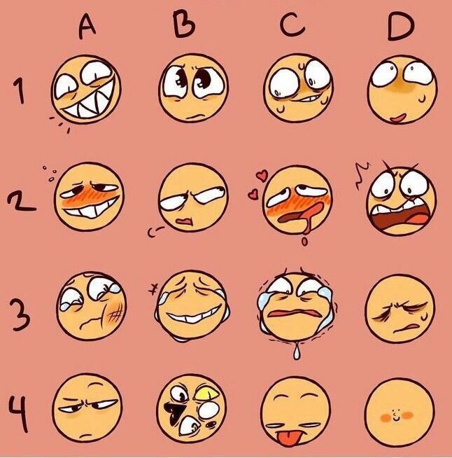 ViviGamer0187's tweet photo. No ocs only fictional character:)) https://t.co/No4lsyJDYO