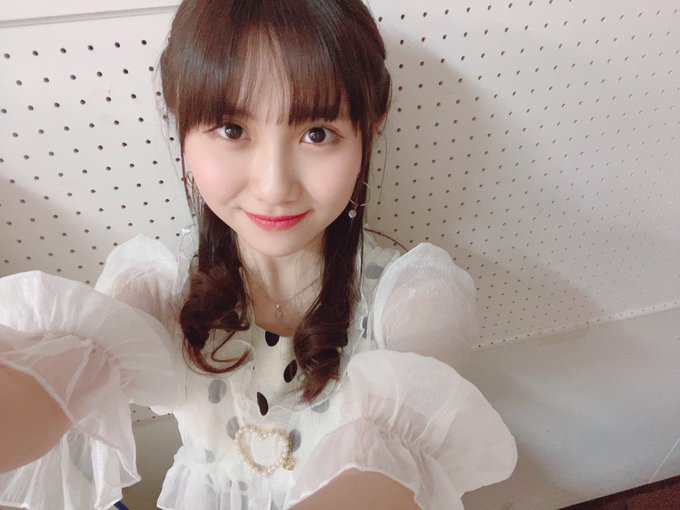 Twitterのコスプレ画像58