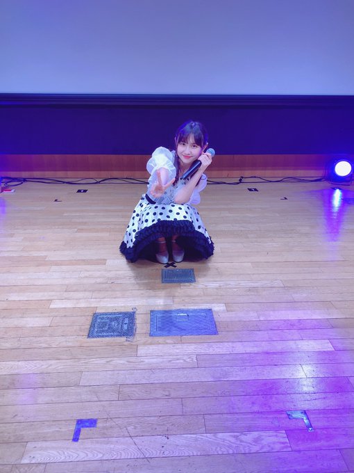 Twitterのコスプレ画像57