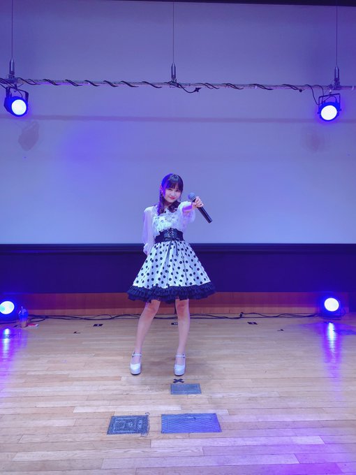 Twitterのコスプレ画像56