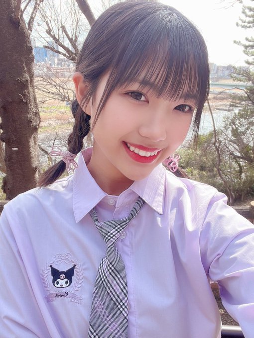 Twitterのコスプレ画像25