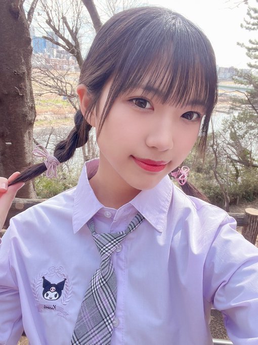 Twitterのコスプレ画像26