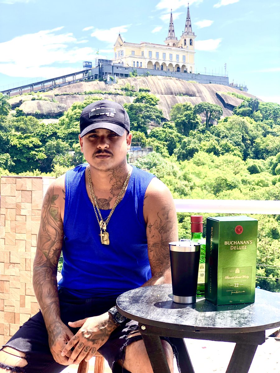 djvinicinhoph's tweet photo. Sexta feira dia 03 tem Setmixado no Canal do YouTube, inscreva-se lá.
Link 👇
https://t.co/cjmk6OJKRV
#djvinicinhodapenha
#bailedaselva #penha #tiktok #bailedagaiola
#favelavive #kondzilla #dennisdj #gr6 #bailão #gr6explode #bailefunk#funksp #malokas #passinho https://t.co/D4W6bH74pX
