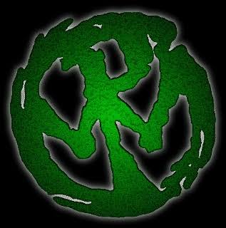 TuMama_____'s tweet image. #punkrock #punky #punk