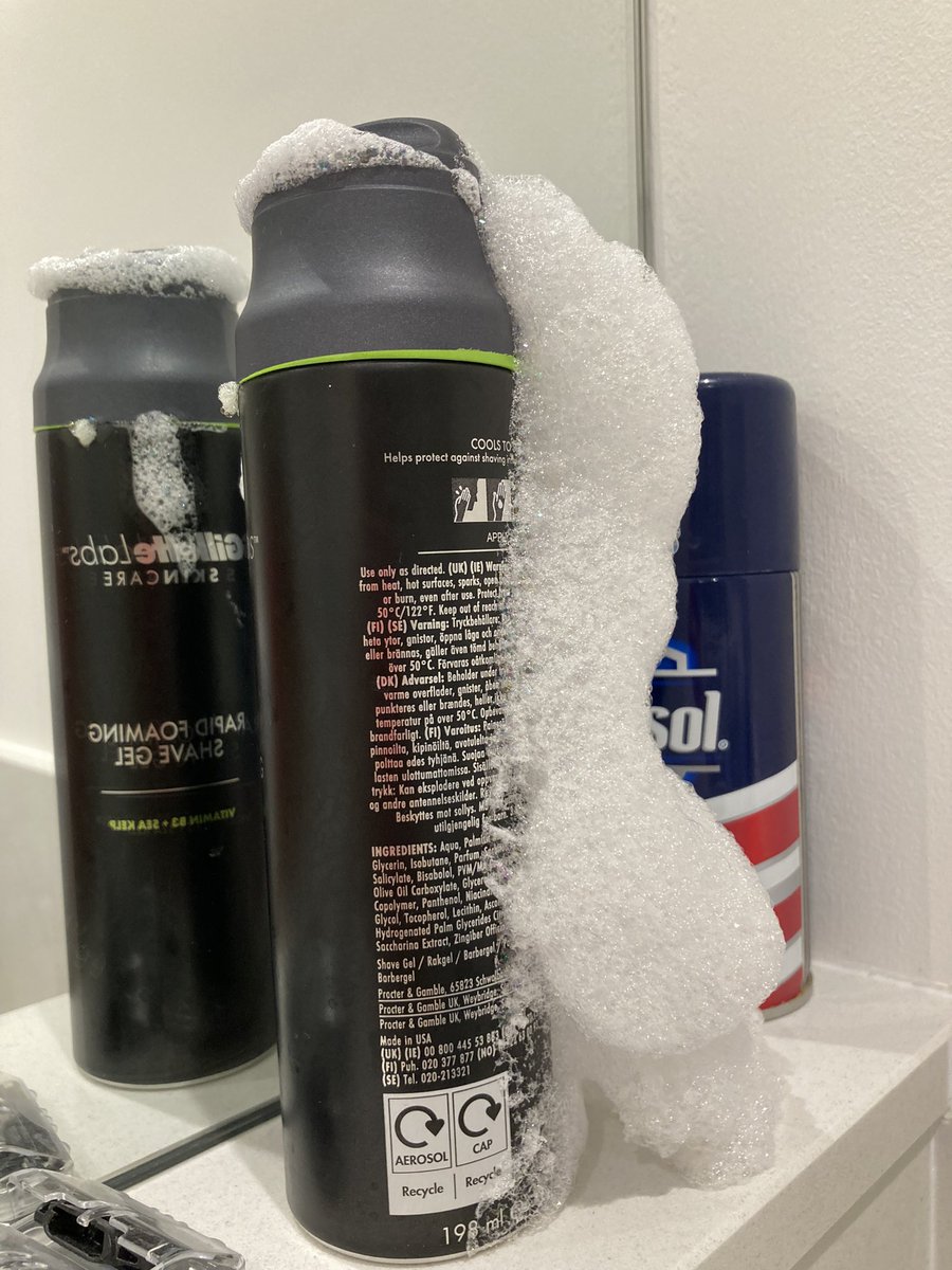 conejolimon tweet media