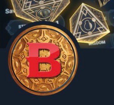 DmEducational's tweet image. Poll Results: If you used #DnDBeyond, what have you done?
Still a small sample size, but few of those who left have forgiven #WotC and #Hasbro it seems.
#DnD #DungeonsandDragons