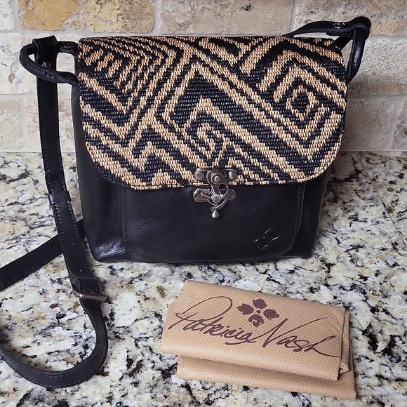 So good I had to share! Check out all the items I'm loving on <a href="/Poshmarkapp/">Poshmark</a> #poshmark #fashion #style #shopmycloset #incinternationalconcepts #freepeople #patricianash: posh.mk/7zFzFRVbKxb