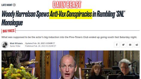 Daniel Benjamin Martin tweet media