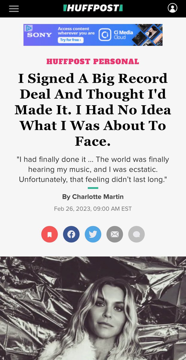 Charlotte Martin tweet media