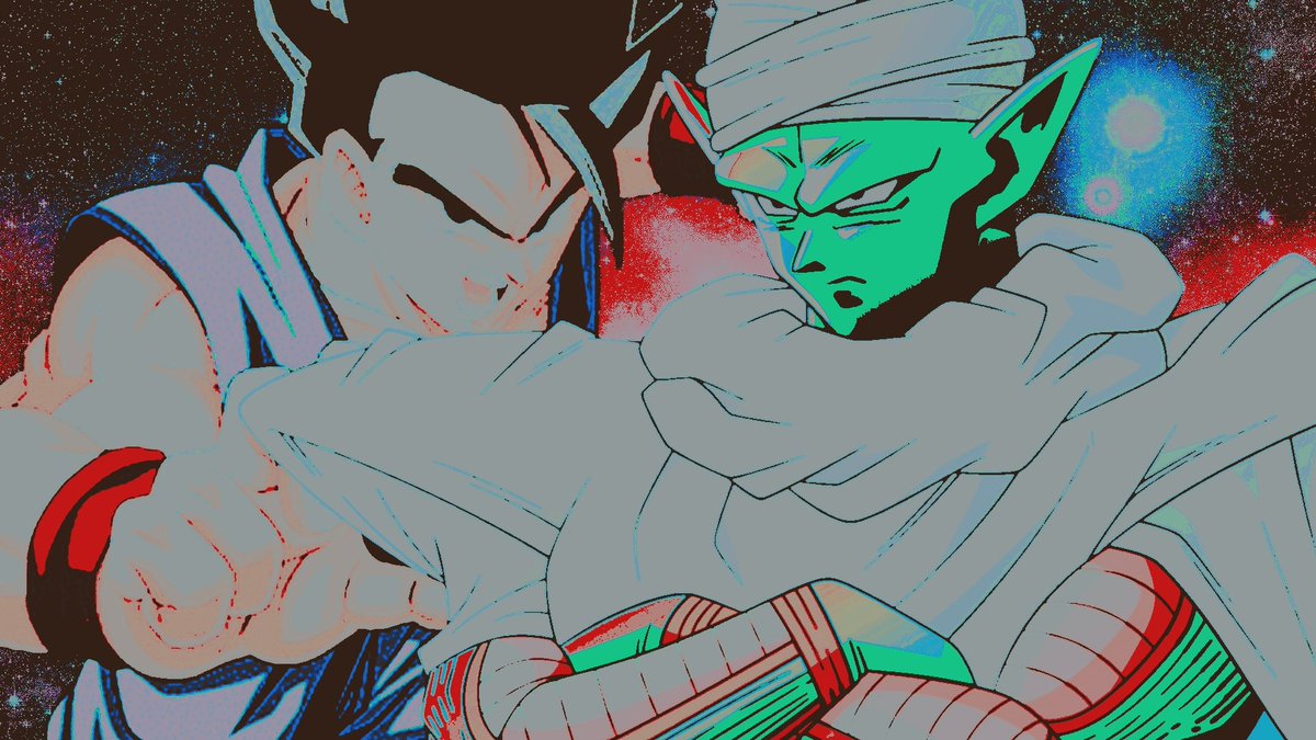 ㅤ
——————————————————————
⠀⠀⠀⠀⠀⠀⠀⠀⠀⠀ 
ㅤㅤㅤㅤㅤ𝐌𝐀𝐒𝐓𝐄𝐑 𝐕𝐄𝐑𝐒𝐔𝐒 𝐒𝐓𝐔𝐃𝐄𝐍𝐓 ; 𝐆𝐎𝐇𝐀𝐍 𝐕𝐒 𝐏𝐈𝐂𝐂𝐎𝐋𝐎
ㅤㅤ
——————————————————————
⠀⠀⠀⠀⠀⠀⠀⠀⠀⠀