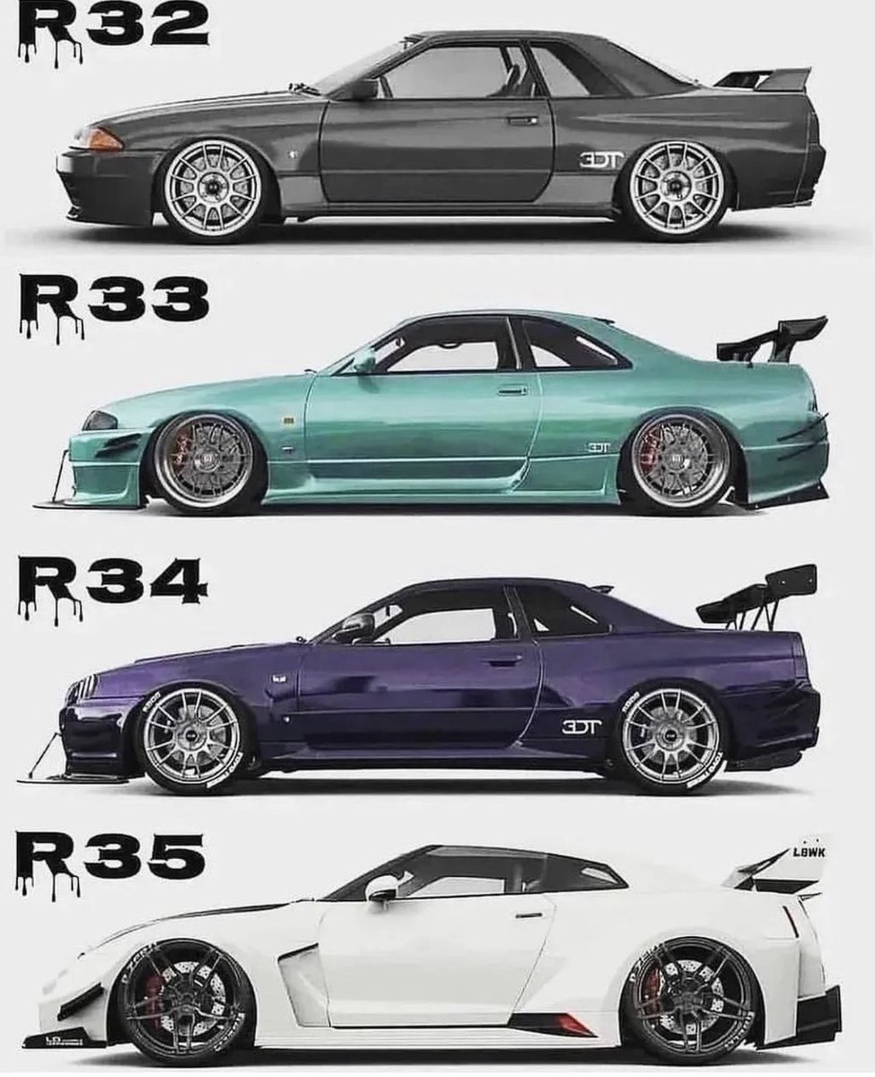 kingsofjdm's tweet photo. Choose one ☝🏻 

🎌 https://t.co/UVxus9bSU6 🎌 https://t.co/c1aYD2uvuD
